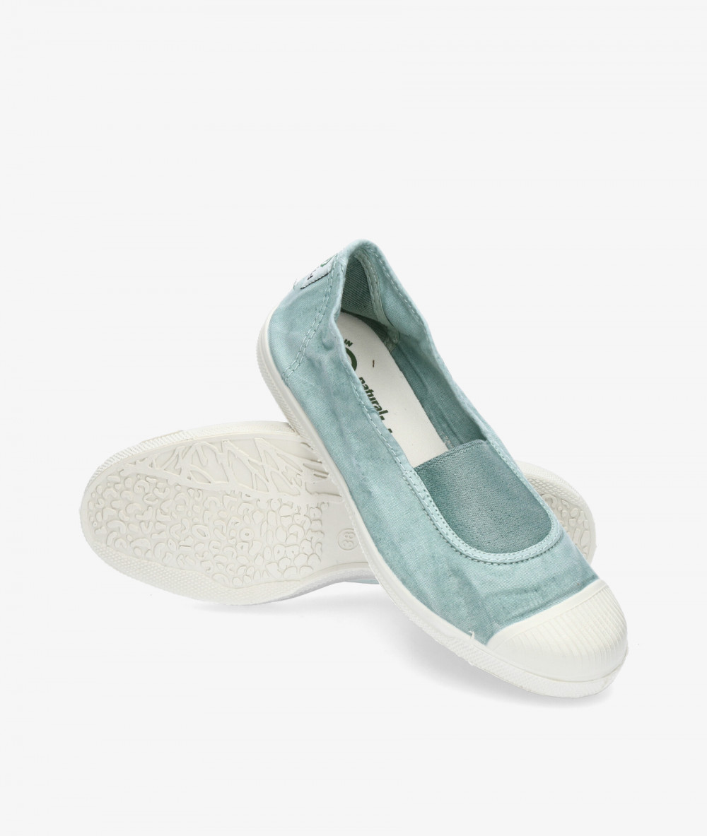 Sneakers Outlet Natural World