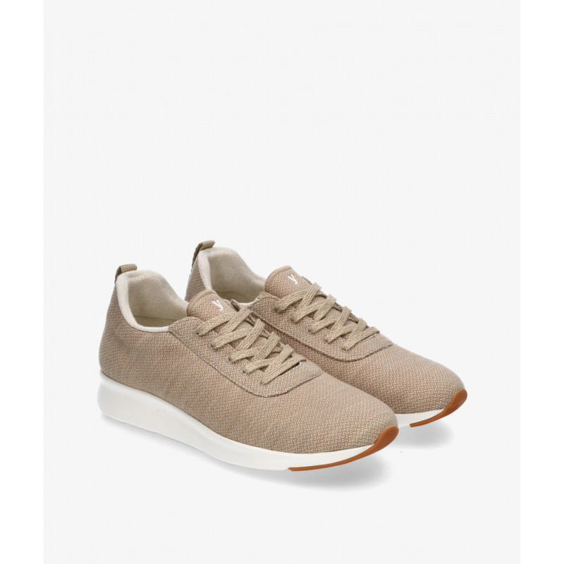 MujerModa Pabloochoa De shoes Confort– Y Tacón Sandalias Para QtdshrCx