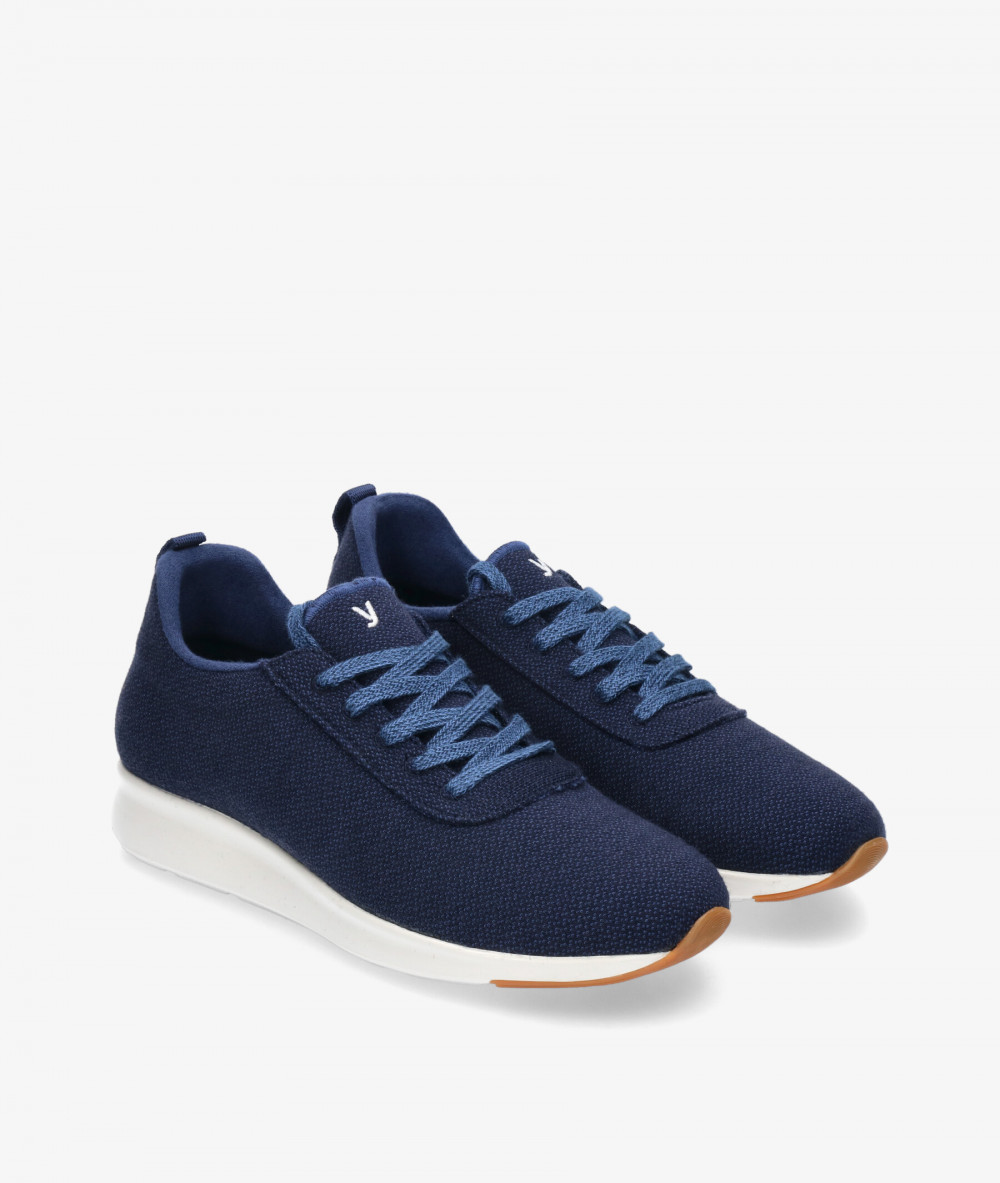 Yuccs oferta online
