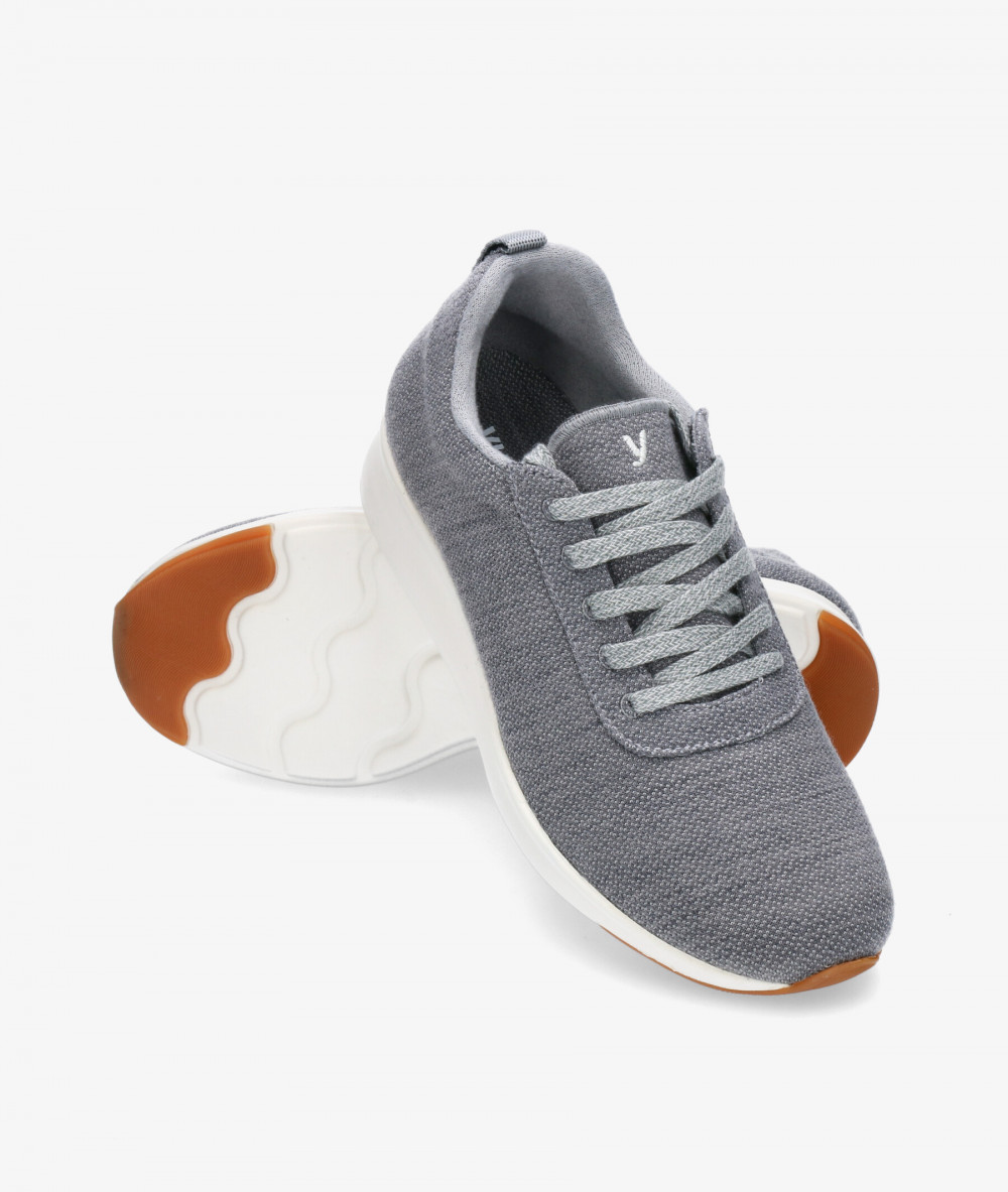 Lana Merina Rey Yuccs Merino Casual Mujer Tiendas Yuccs Zapatillas