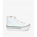Blanco Blanco