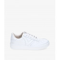 Blanco Blanco