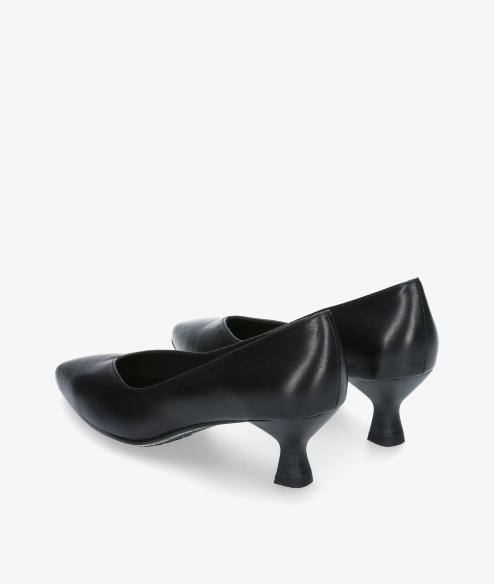 bloom&you Pump shoes VEBERNA in black
