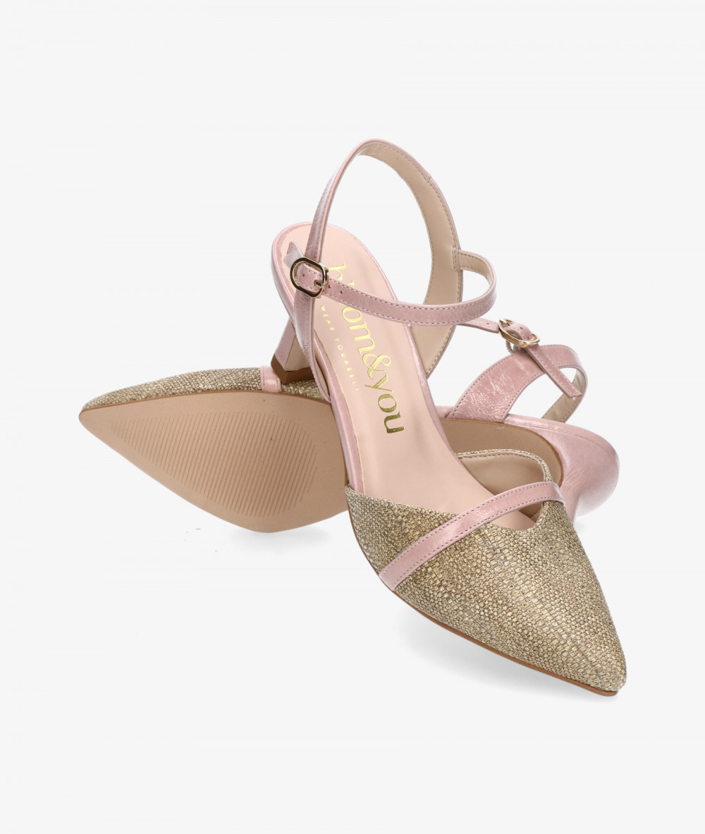 Zapatos de vestir para mujer zapatos de fiesta - Compra online