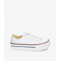 Blanco Blanco