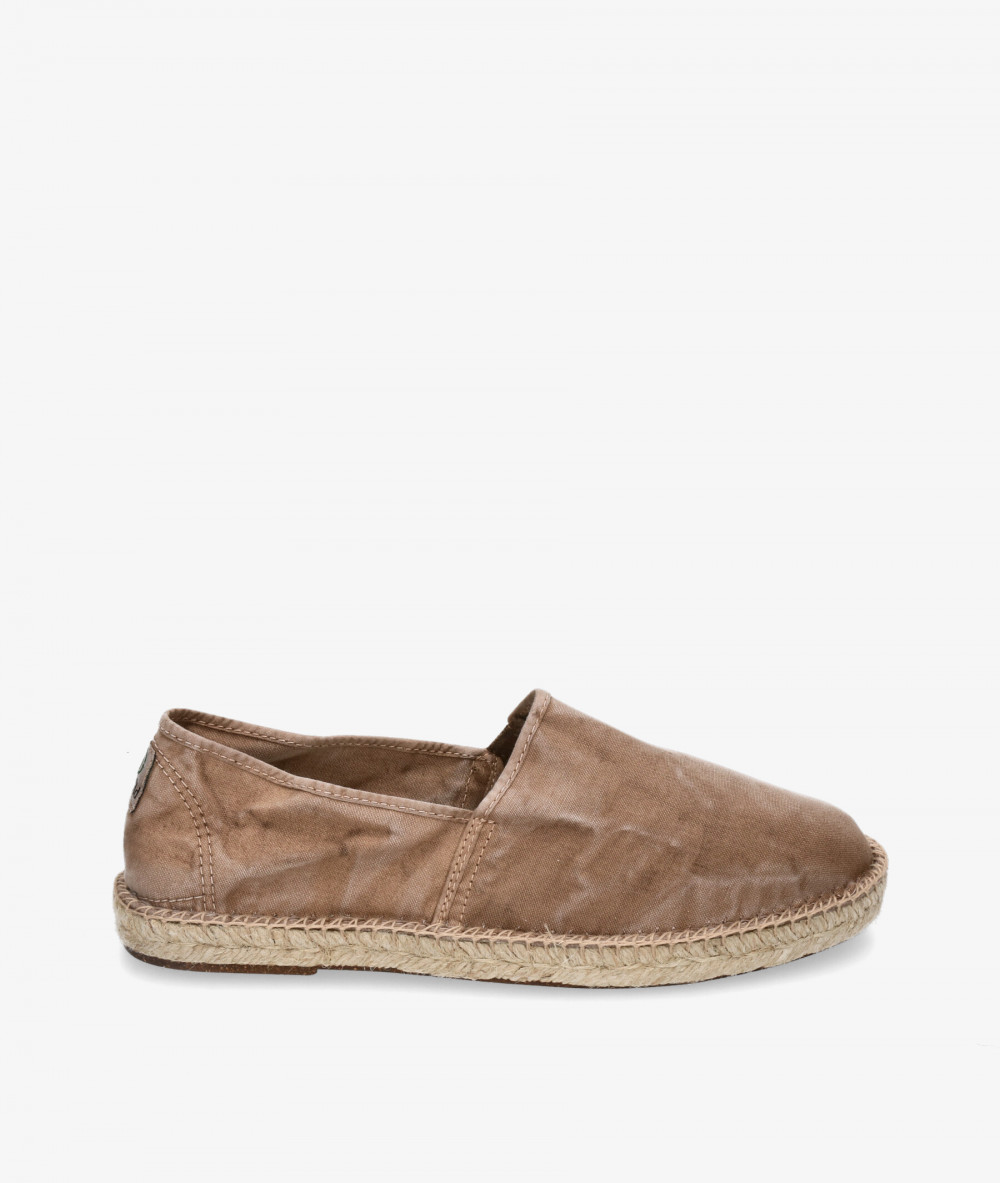 Zapatos casual Natural World  325E  OLD TREBOL en topo Zapatos casual Natural World  325E  OLD TREBOL en topo