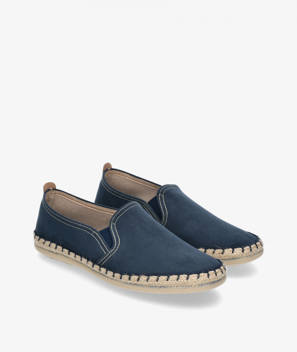 Zapatos casual Garzón  13211 Zapatos casual Garzón  13211