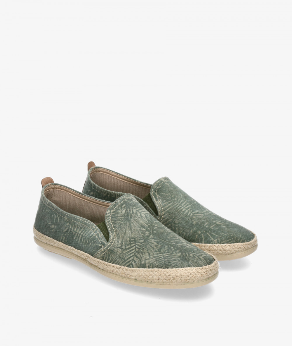 Zapatos casual Garzón  13201 Zapatos casual Garzón  13201