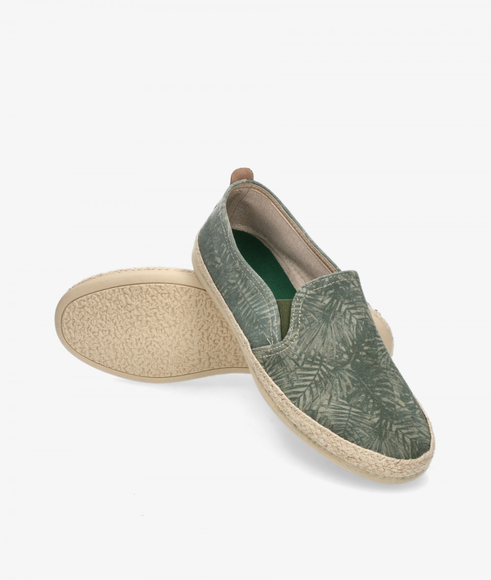 Zapatos casual Garzón  13201 Zapatos casual Garzón  13201