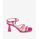 Fucsia Fucsia