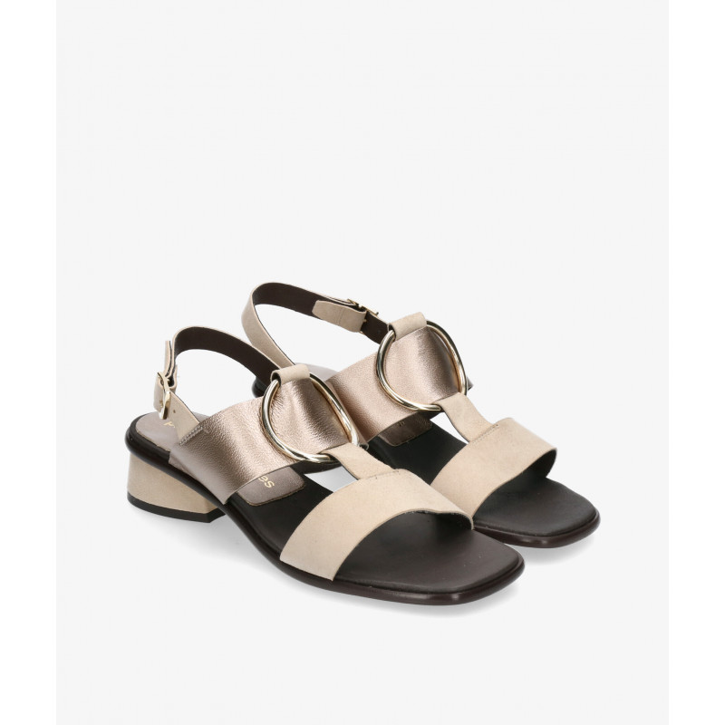 zapatos lodi baratos