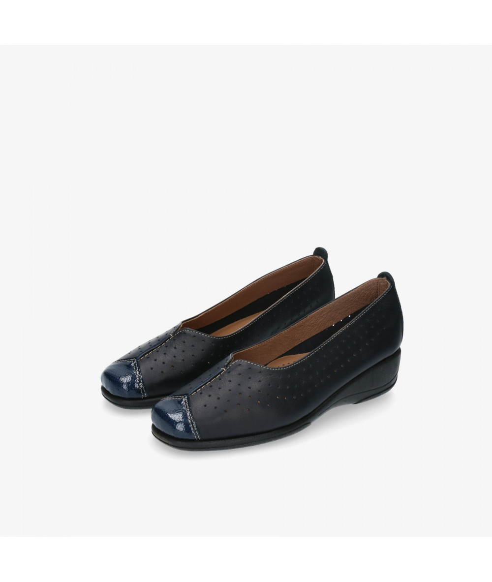de mujer cómodos elegante | Confort pabloochoa.shoes
