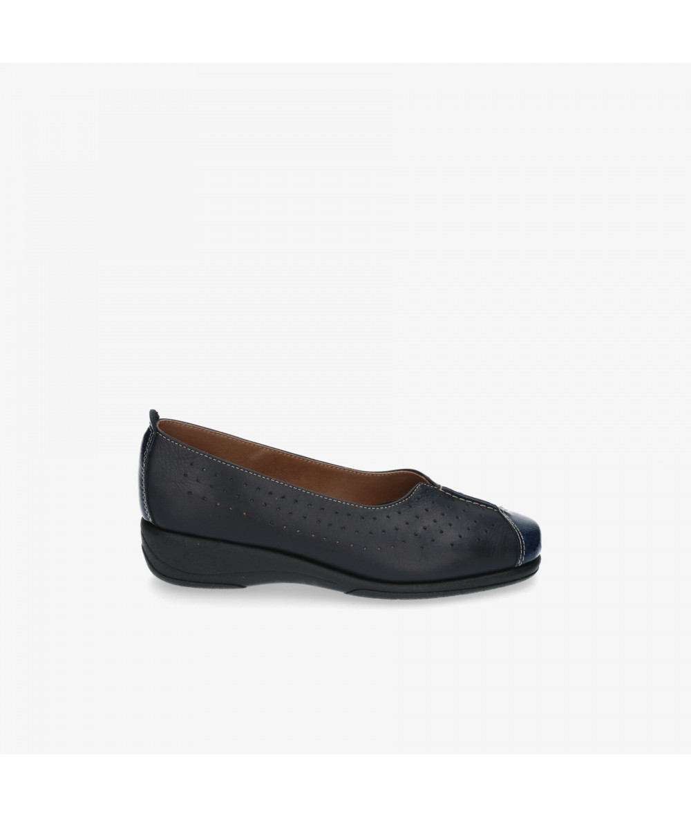 de mujer cómodos elegante | Confort pabloochoa.shoes