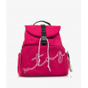 Fucsia Fucsia