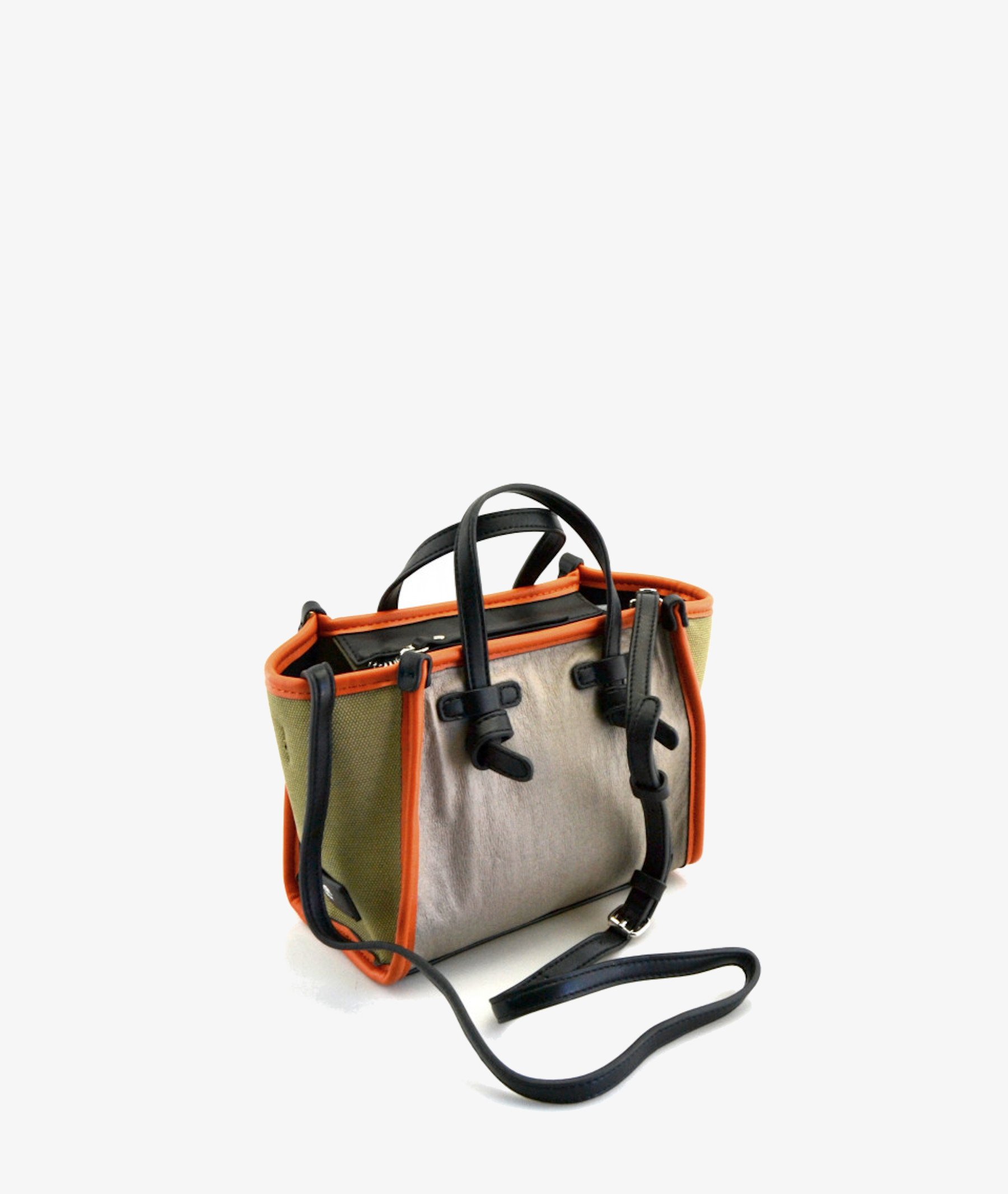 Bolsos dmr outlet best sale