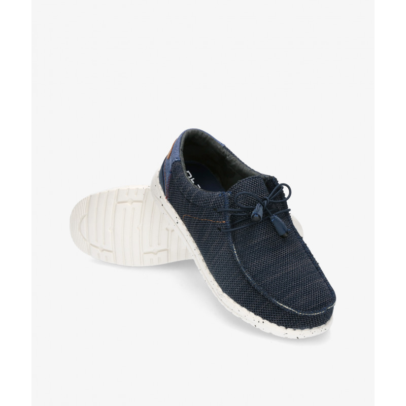 Pabloochoa HombreColección Fly 2018 shoes Walkamp; Para Zapatos dBeCox