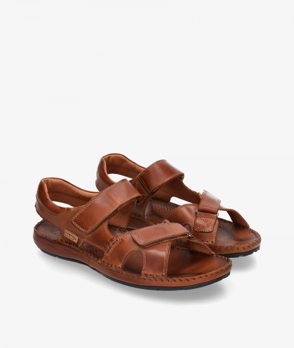 Pikolinos Sandals  06J-5818 in lebanon Pikolinos Sandals  06J-5818 in lebanon