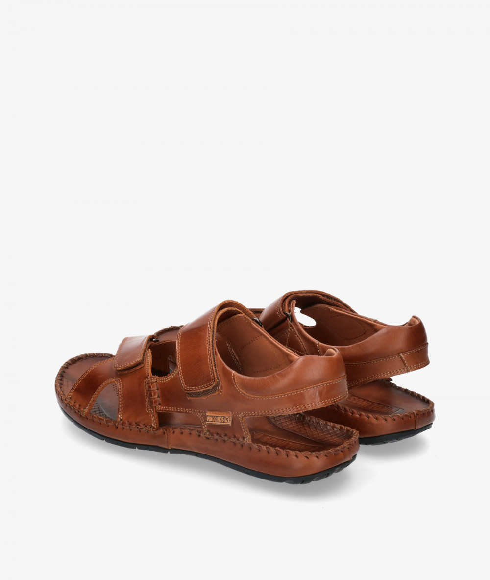 Pikolinos Sandals  06J-5818 in lebanon Pikolinos Sandals  06J-5818 in lebanon