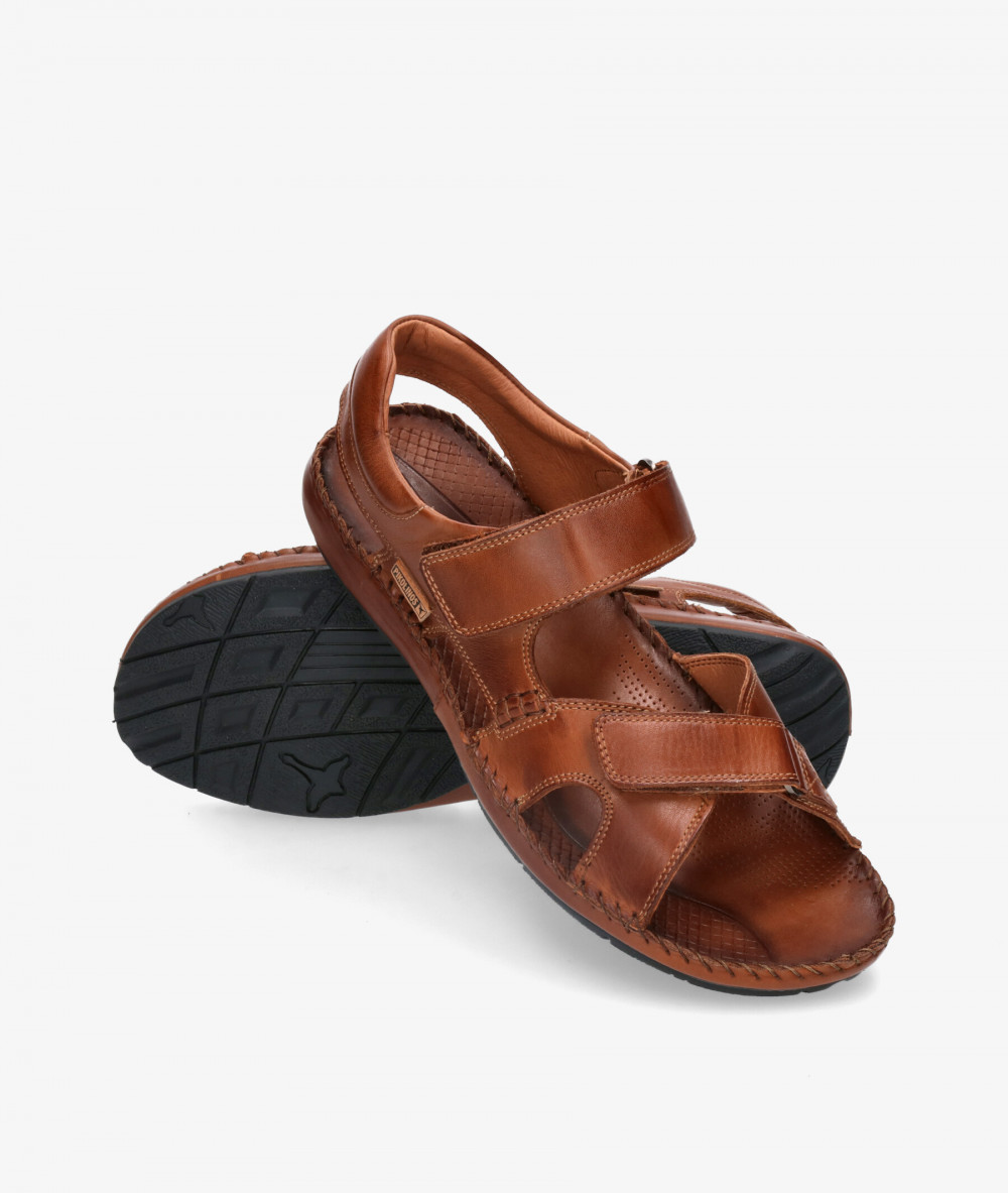 Pikolinos Sandals  06J-5818 in lebanon Pikolinos Sandals  06J-5818 in lebanon