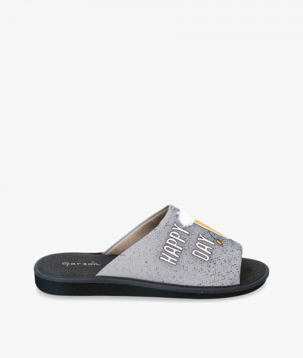 Garzón Sleepers  P395 Garzón Sleepers  P395