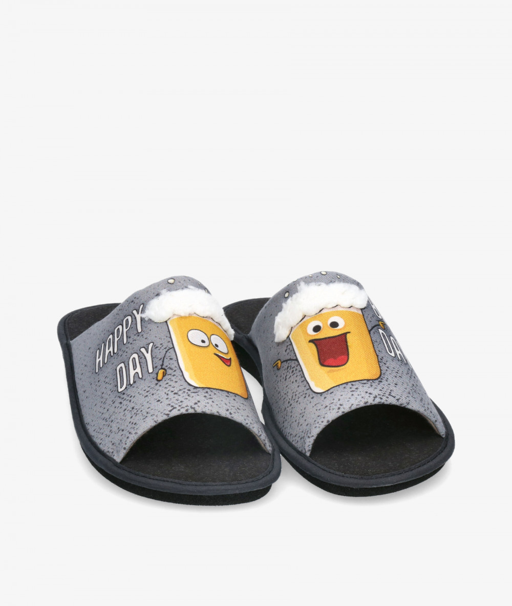 Garzón Sleepers  P395 Garzón Sleepers  P395