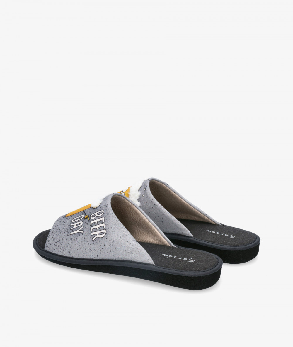 Garzón Sleepers  P395 Garzón Sleepers  P395