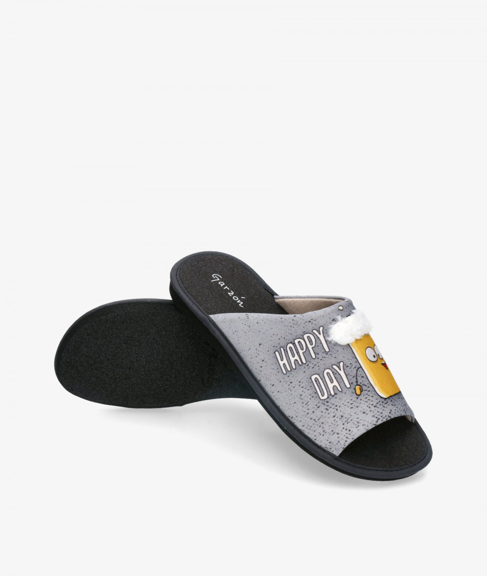 Garzón Sleepers  P395 Garzón Sleepers  P395