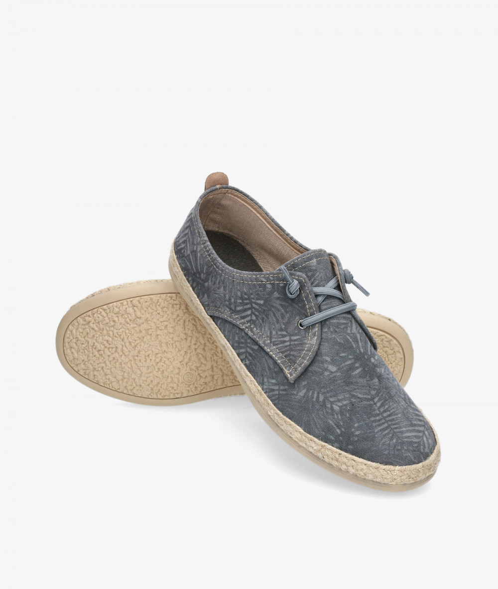 Garzón Shoes  13401 Garzón Shoes  13401