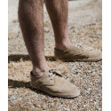 Taupe Taupe
