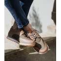 Taupe Taupe