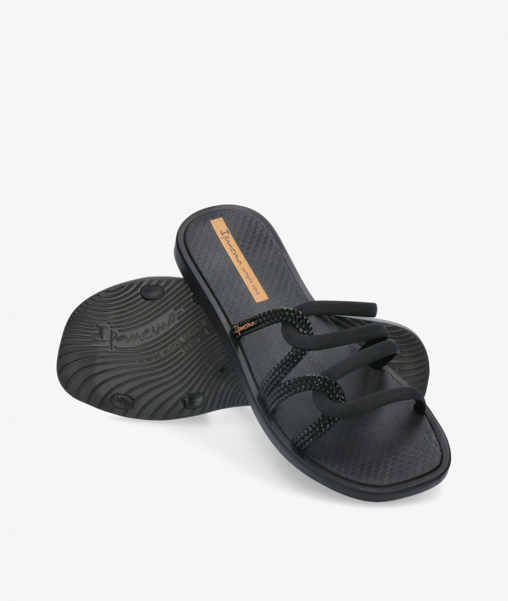 Ipanema Zapatos Flip Flop 2019 Flip-flops Ipanema