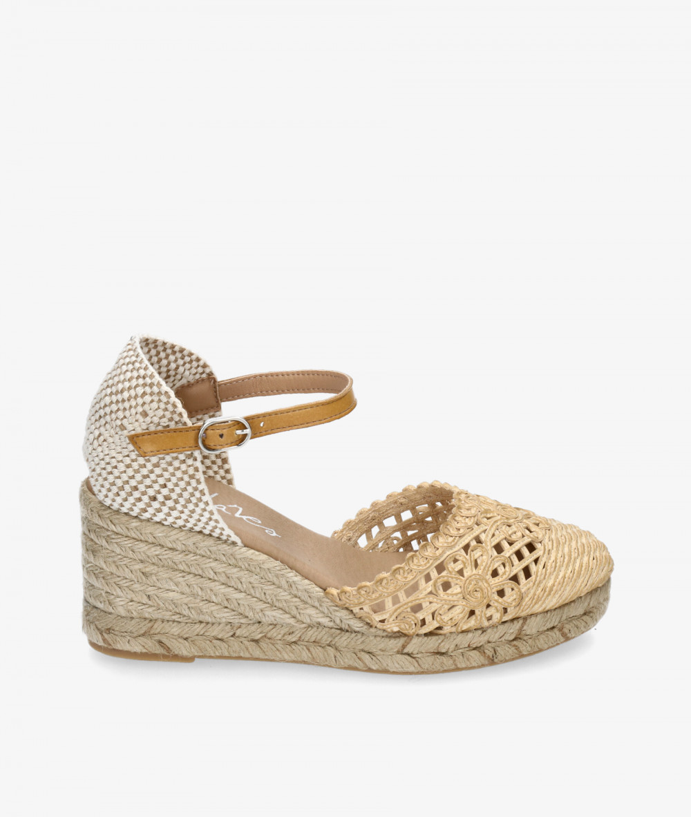 Espadrilles pabloochoa.shoes