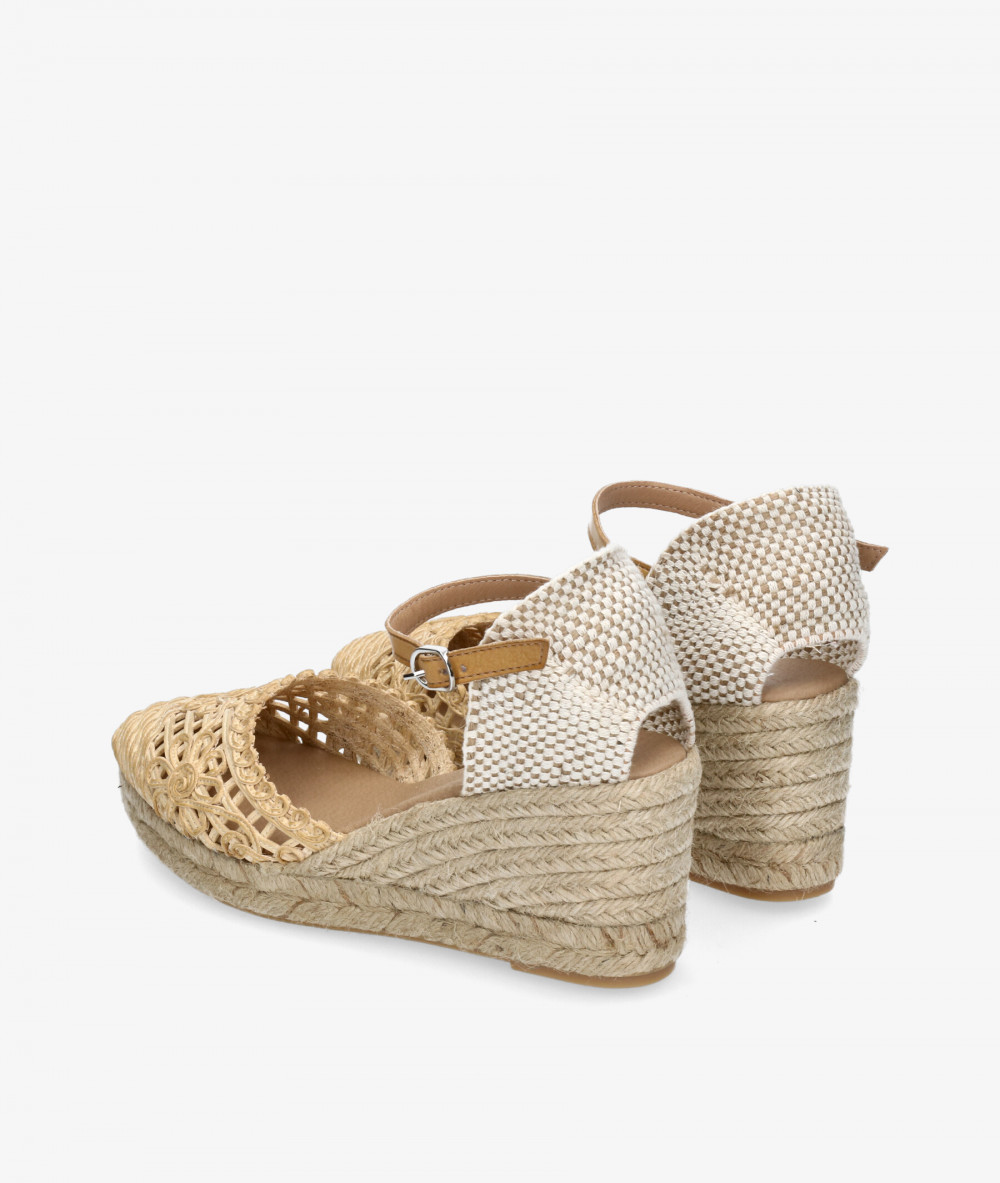 Espadrilles pabloochoa.shoes
