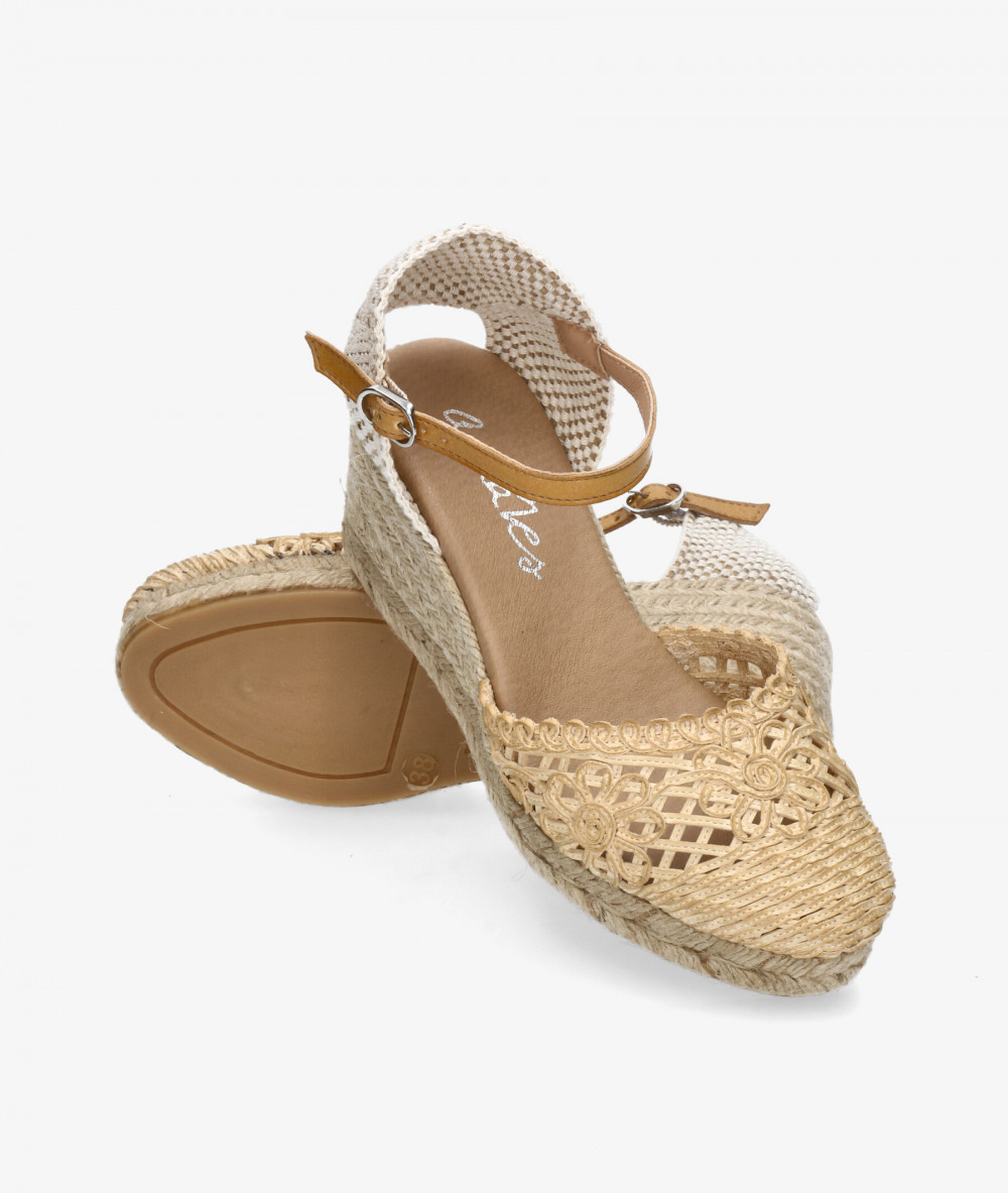 Espadrilles pabloochoa.shoes