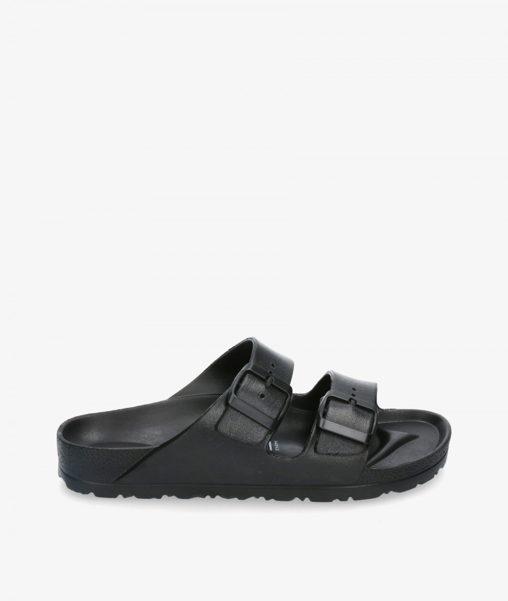 Myers Sandals  M2 in black Myers Sandals  M2 in black