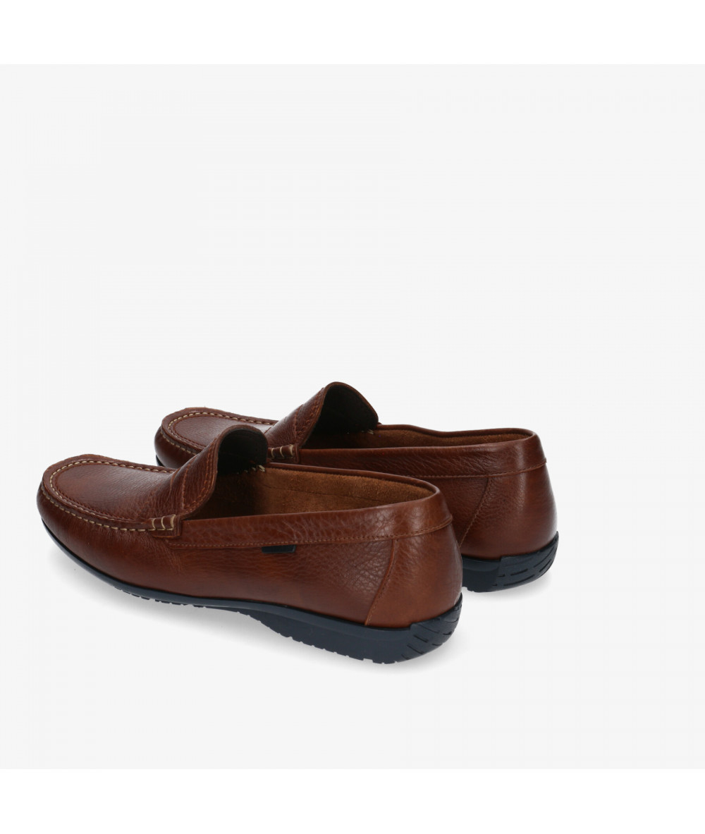 Kénnebec Loafers 21981 in lebanon Kénnebec Loafers 21981 in lebanon