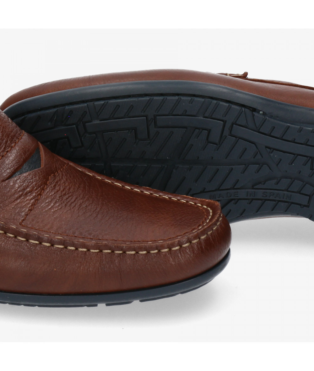 Kénnebec Loafers 21981 in lebanon Kénnebec Loafers 21981 in lebanon