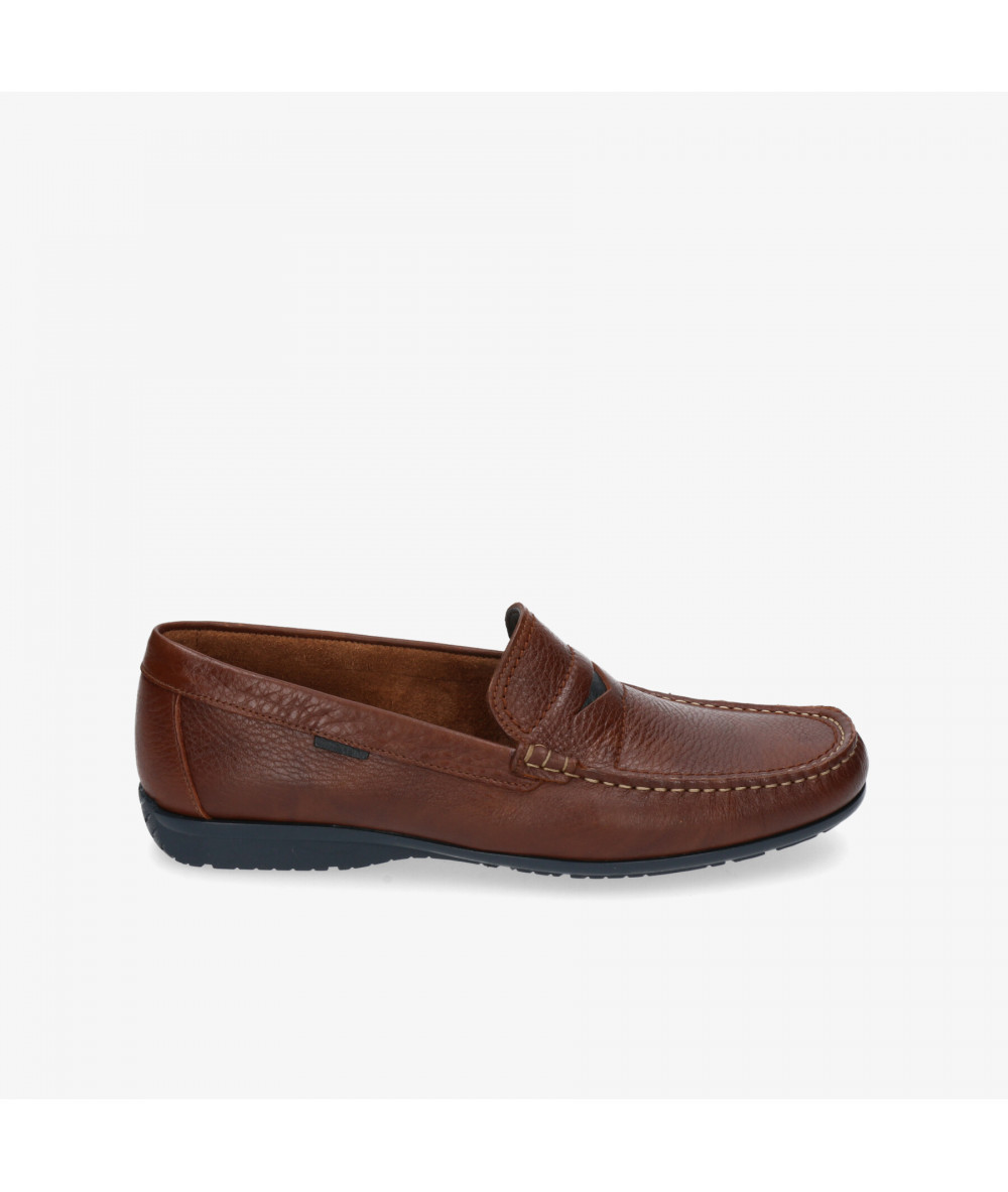 Kénnebec Loafers 21981 in lebanon Kénnebec Loafers 21981 in lebanon