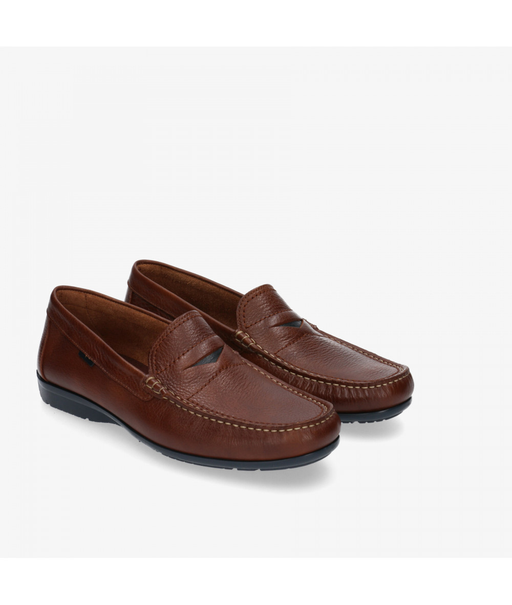 Kénnebec Loafers 21981 in lebanon Kénnebec Loafers 21981 in lebanon