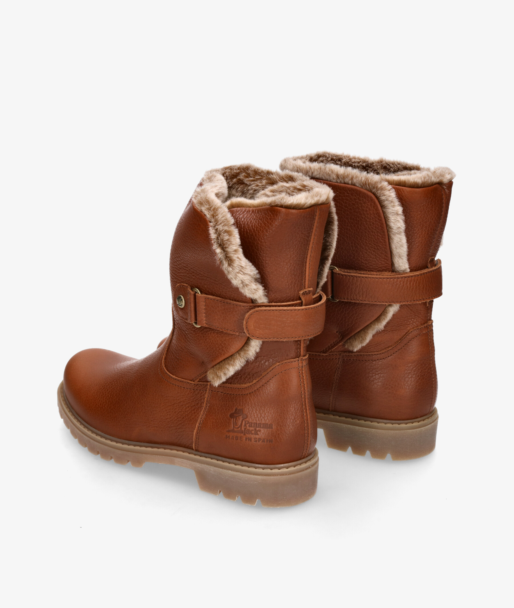 Panama jack on sale felia b8