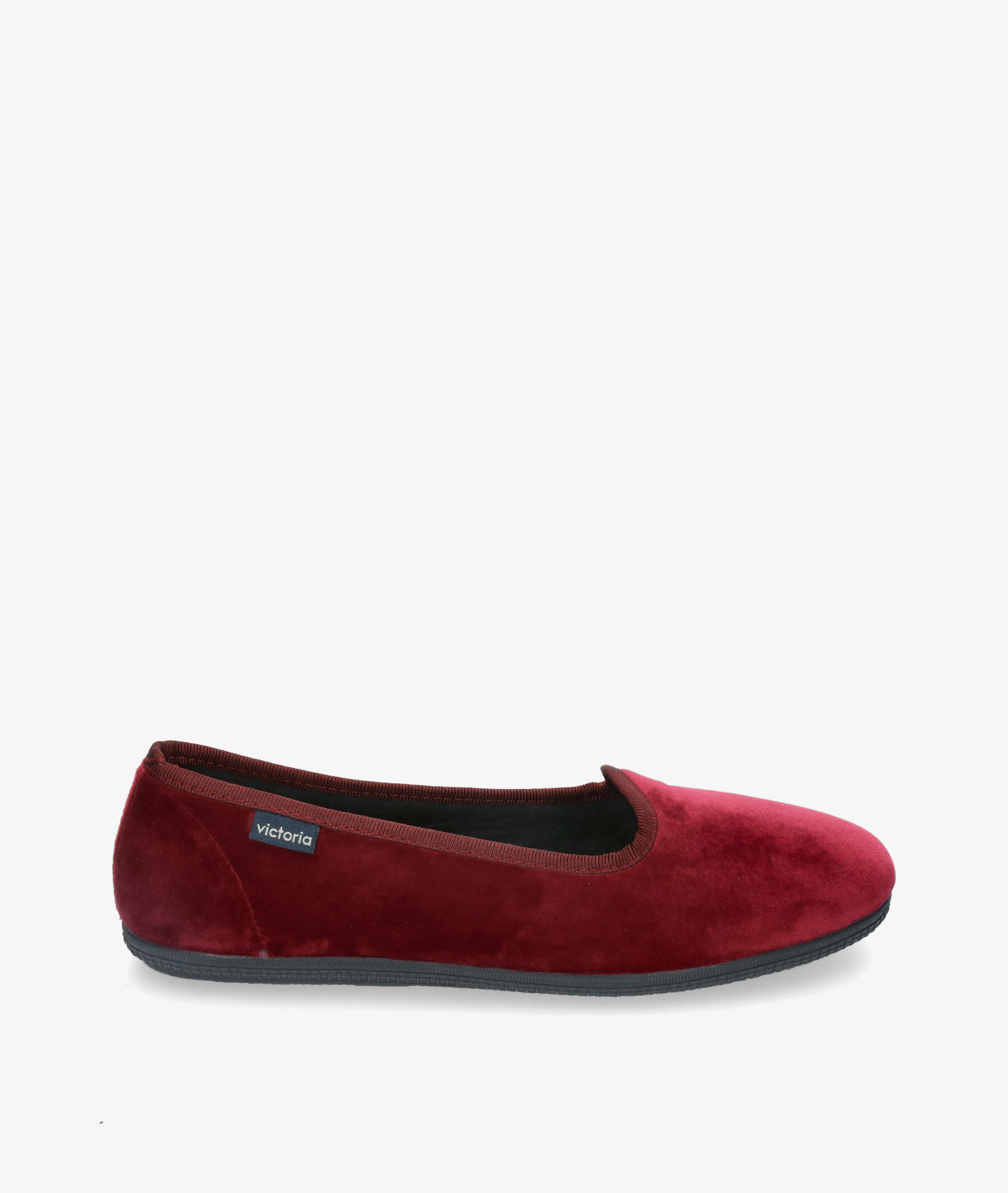 Bailarinas victoria on sale