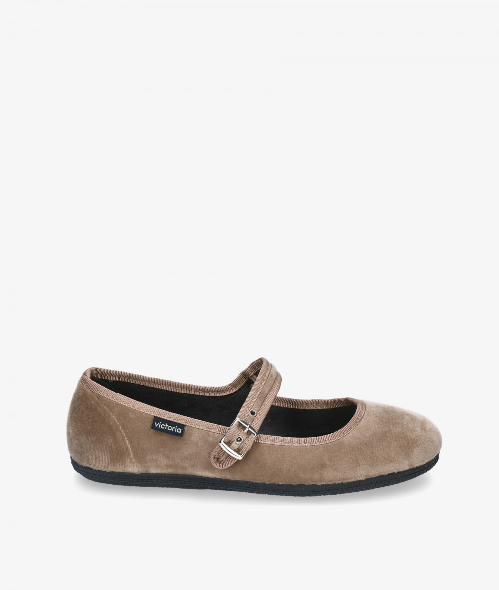 Women s Merceditas pabloochoa.shoes