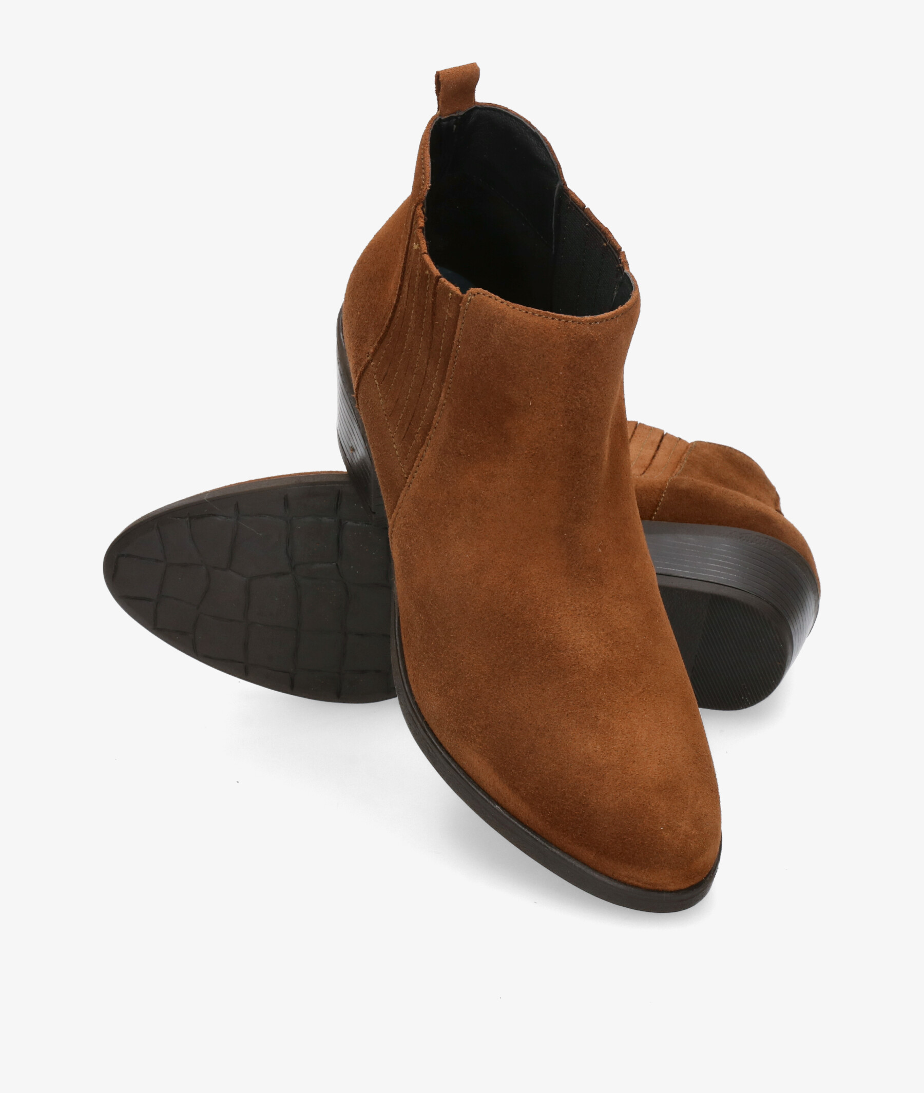 Zapatos funny lola clearance