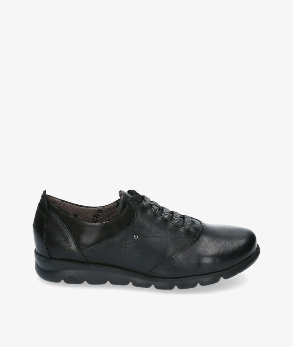 All black comfy shoes clearance