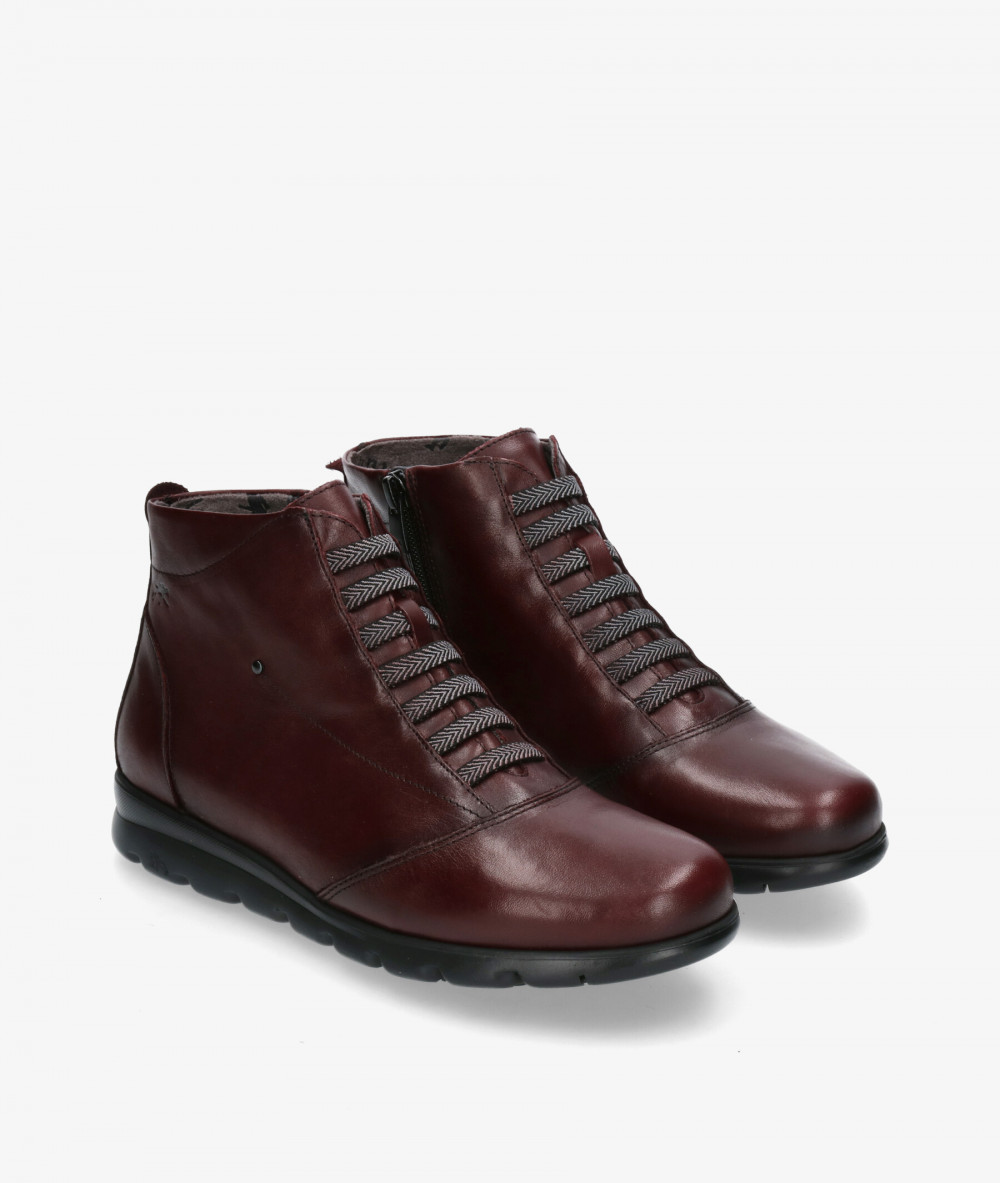 REBAJAS Zapatos de mujer comodos y elegantes para este otono invierno