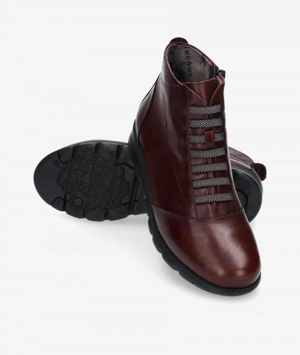 Zapatos de mujer de vestir comodos cheap