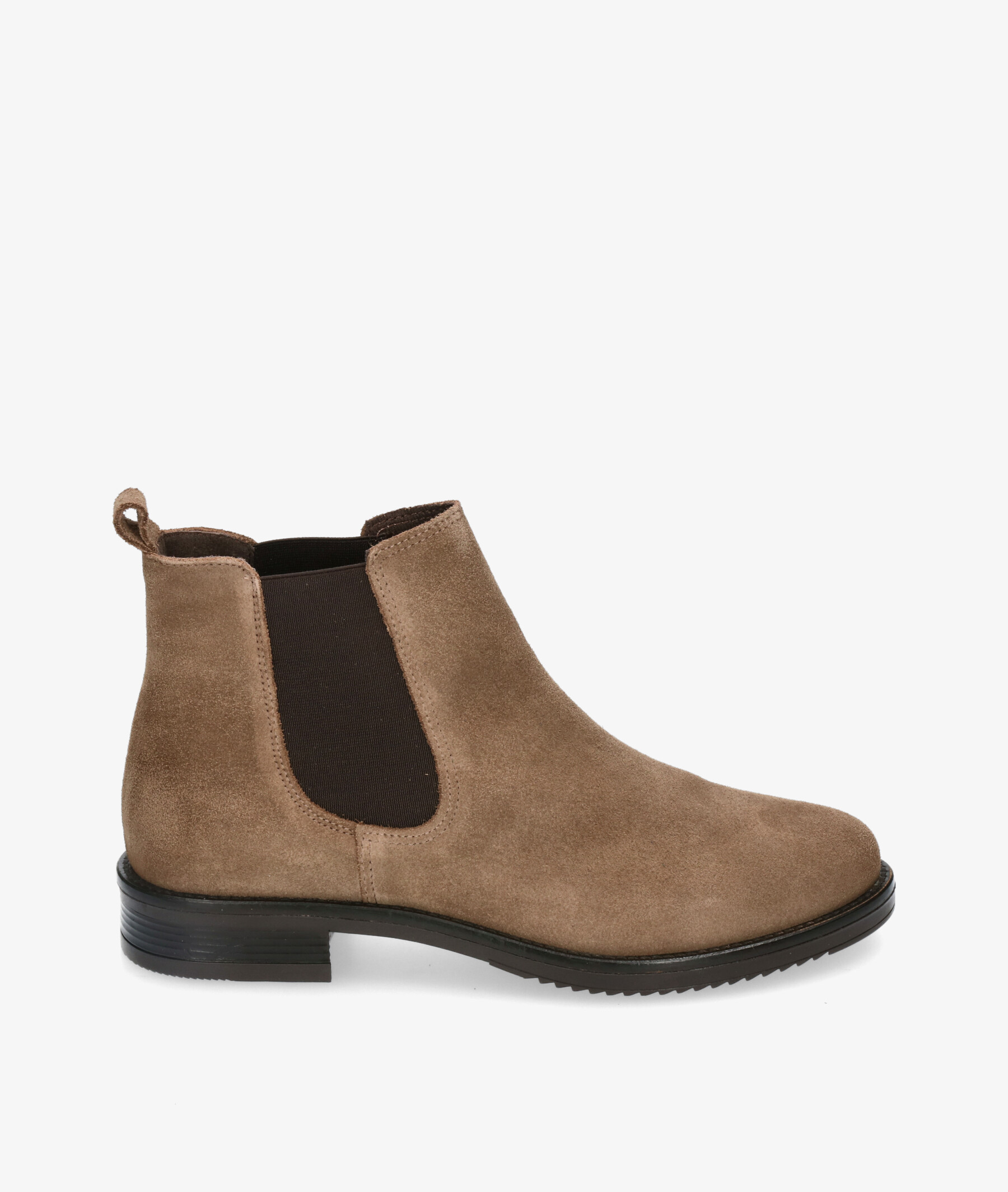 Pablo ochoa botas mujer clearance