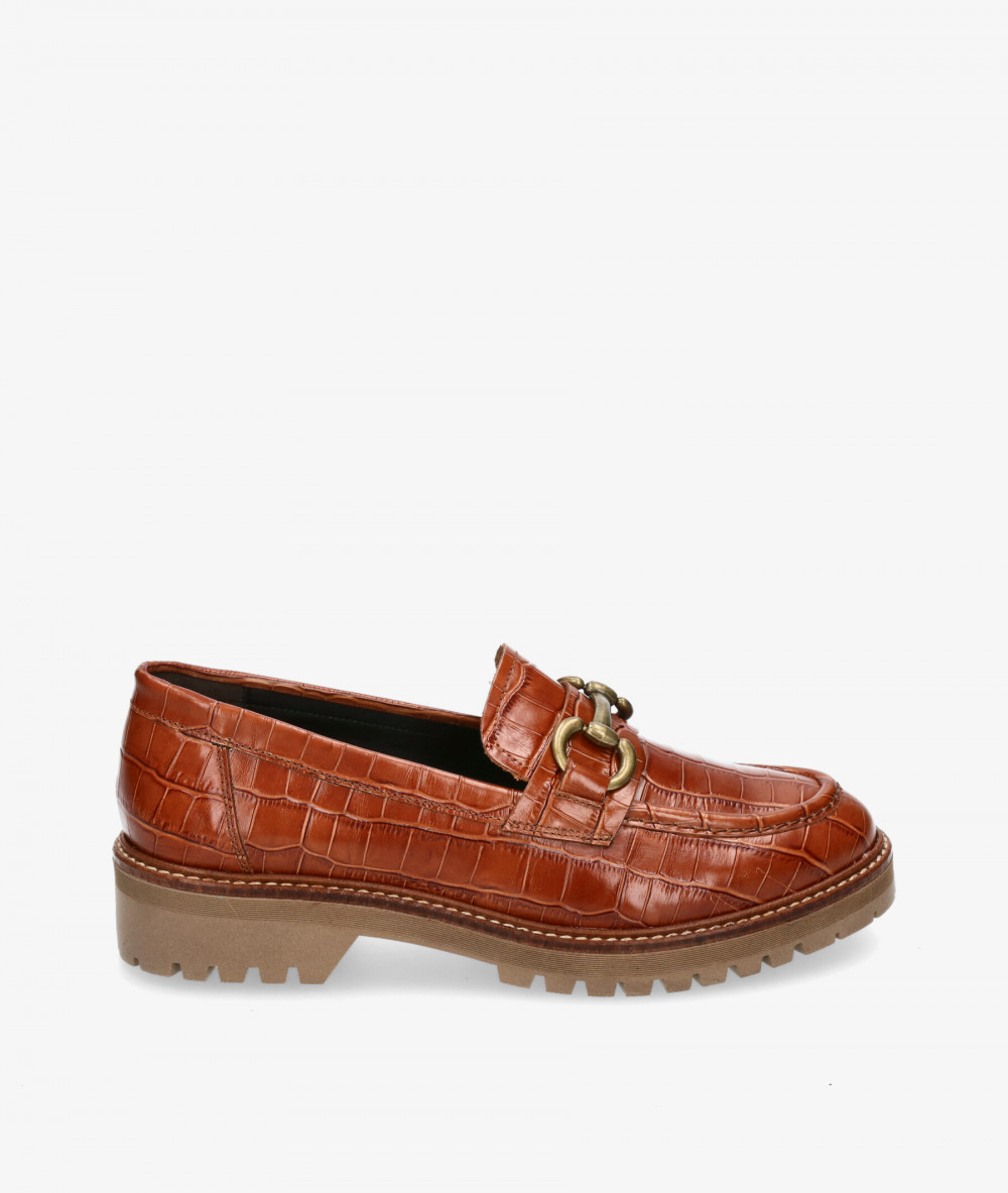 DOBLE PISO bloom&you ALICE en coco cuero DOBLE PISO bloom&you ALICE en coco cuero
