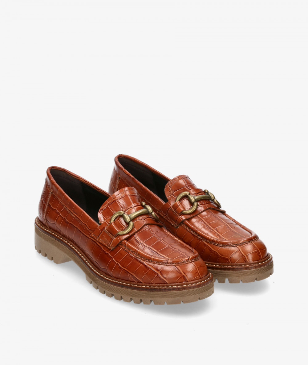 DOBLE PISO bloom&you ALICE en coco cuero DOBLE PISO bloom&you ALICE en coco cuero