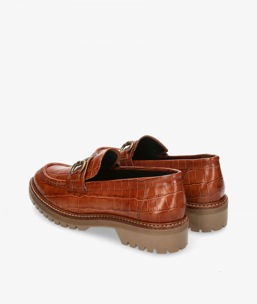 DOBLE PISO bloom&you ALICE en coco cuero DOBLE PISO bloom&you ALICE en coco cuero
